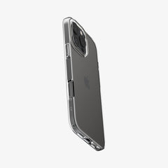 iPhone 16 Series - Liquid Crystal