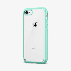 iPhone 8 Series - Ultra Hybrid