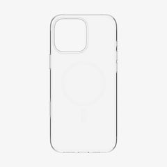 iPhone 16 Series - Thin Fit T (Mag Fit)