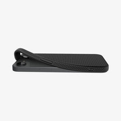 iPhone 17e Series - Liquid Air