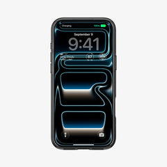 iPhone 17 Series - c11 Series Turbo Edition (Mag Fit)
