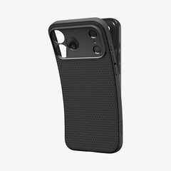 iPhone 17 Series - Liquid Air