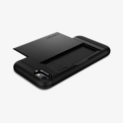 iPhone 7 Series - Slim Armor CS