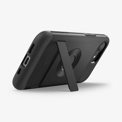 iPhone 17e Series - Slim Armor (Mag Fit)