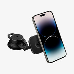OneTap 3 Dashboard Car Mount | ITS35-3 (Mag Fit)
