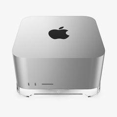 Apple Mac Studio Stand