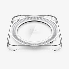 Apple Mac Studio Stand