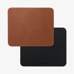 Mousepad | LD301