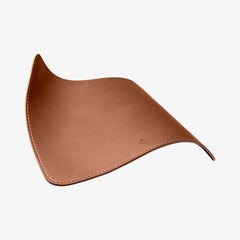 Mousepad | LD301