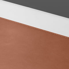 Desk Pad | LD302