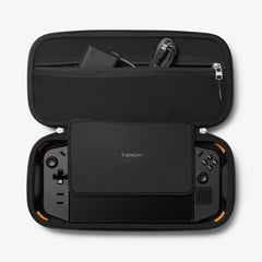 Lenovo Gaming - Rugged Armor Pro Pouch