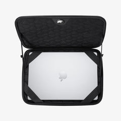 Rugged Armor Pro Laptop Pouch 14"
