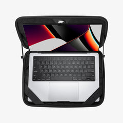 Rugged Armor Pro Laptop Pouch 14"