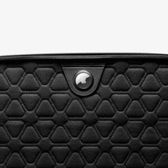 Rugged Armor Pro Laptop Pouch 14"