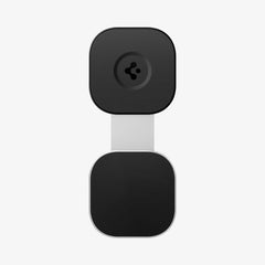 OneTap Monitor / Laptop Mount | S312 (Mag Fit)