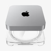 Apple Mac Mini Stand