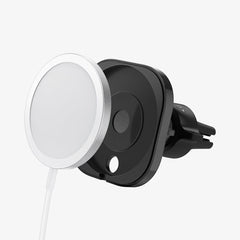 MagSafe Charger Air Vent Car Mount (Mag Fit)