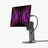 Nanotacâ„¢ OneTap Easel Stand (Mag Fit)