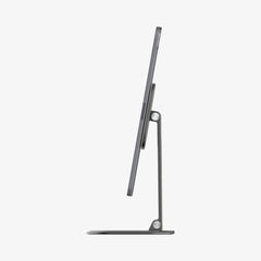 Nanotac™ OneTap Easel Stand (Mag Fit)