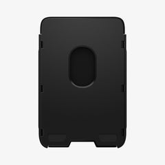 MagSafe Card Holder Rugged Armor | 3 Cards (Mag Fit)