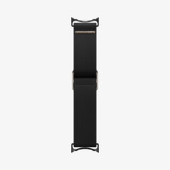 Pixel Watch 4 Series - Lite Fit