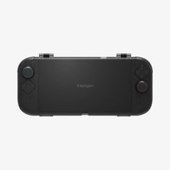 Nintendo Switch Series - Thin Fit 360