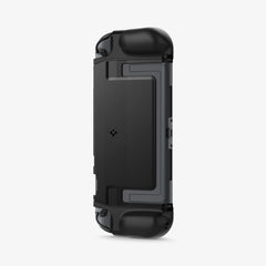Nintendo Switch Series - Dual Grip