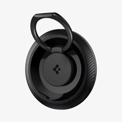 O-Mag Magnetic Phone Holder (Mag Fit) | OM100