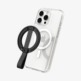 O-Mag Magnetic Phone Holder (Mag Fit) | OM103