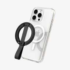 O-Mag Magnetic Phone Holder (Mag Fit) | OM103