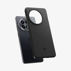 OnePlus 13 Series - Sand Blast
