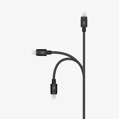 ArcStation™ Car Charger | PC2100