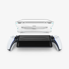 PlayStation Series - GLAS.tR EZ Fit