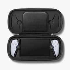PlayStation Series - Klasden Pouch