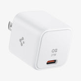 ArcStationâ„¢ Pro 27W Wall Charger | PE2103
