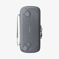 ROG Xbox Ally X Series - Klasden Pouch