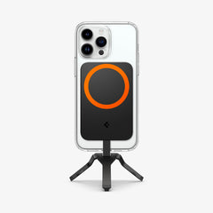 Magnetic Tripod + Phone Stand | S319M (Mag Fit+)