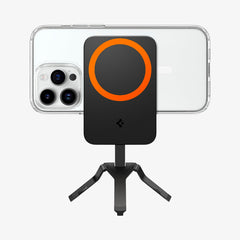Magnetic Tripod + Phone Stand | S319M (Mag Fit+)