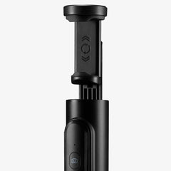 Tripod Selfie Stick | S541W