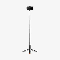 Tripod Selfie Stick | S541W