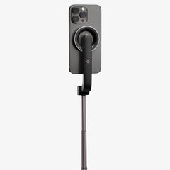 Tripod Selfie Stick (Mag Fit) | S570W