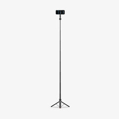 Tripod Selfie Stick (Mag Fit+) | S582W