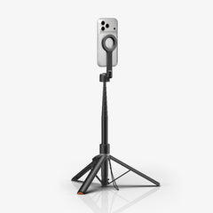 Tripod Selfie Stick (Mag Fit+) | S582W