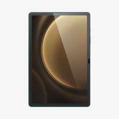 Galaxy Tab S10 FE Series - GLAS.tR SLIM