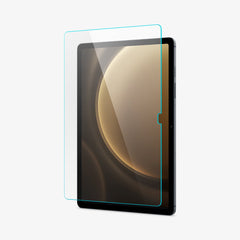 Galaxy Tab S10 FE Series - GLAS.tR SLIM