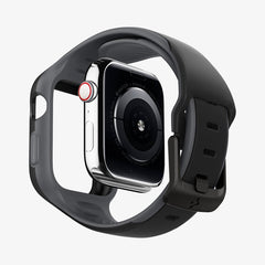 Apple Watch Series - Liquid Air Pro