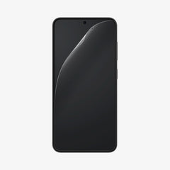Galaxy S24 Series - Neo Flex Solid