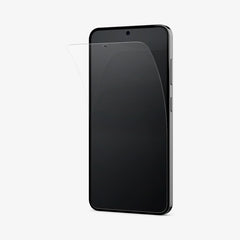 Galaxy S24 Series - Neo Flex Solid