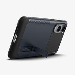 Galaxy S25 Edge - Slim Armor