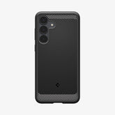 Galaxy S25 FE Series - Rugged Armor